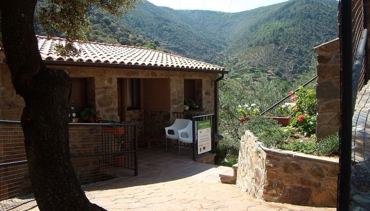 Photo 1 - Las Casitas del Bodegon