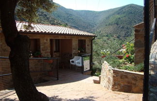 Photo 1 - Las Casitas del Bodegon