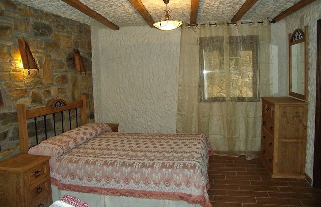Las Casitas del Bodegon - Foto 5