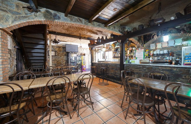 Las Casitas del Bodegon - Foto 21