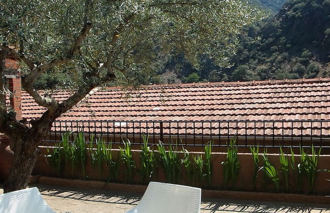Las Casitas del Bodegon - Foto 34