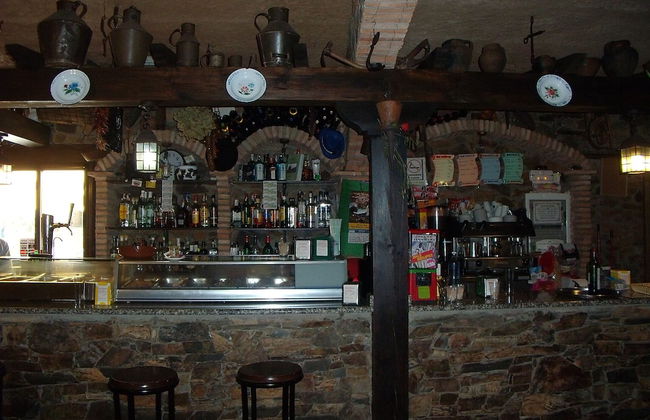 Las Casitas del Bodegon - Foto 25