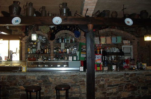 Photo 25 - Las Casitas del Bodegon