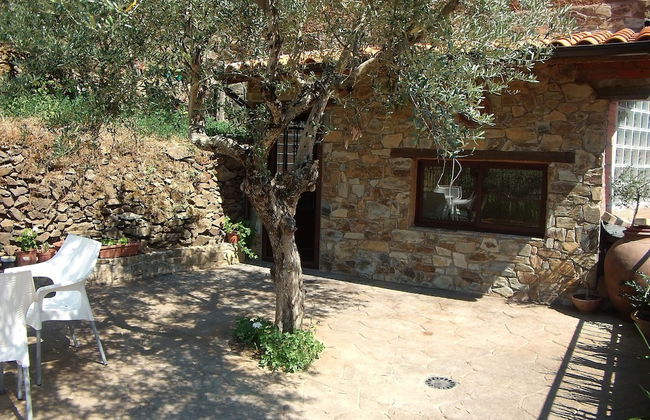 Las Casitas del Bodegon - Foto 14