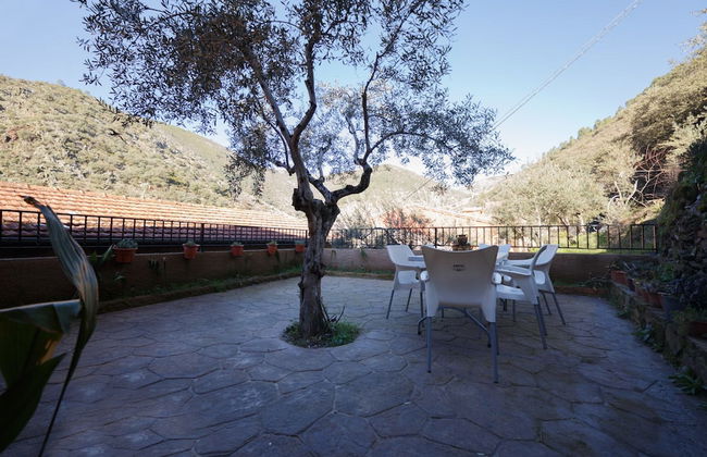 Las Casitas del Bodegon - Foto 29