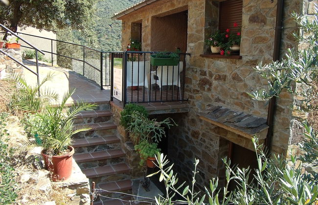 Las Casitas del Bodegon - Foto 26