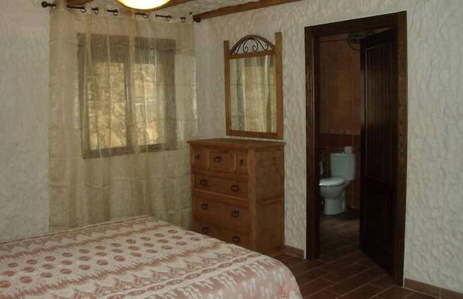 Las Casitas del Bodegon - Foto 7