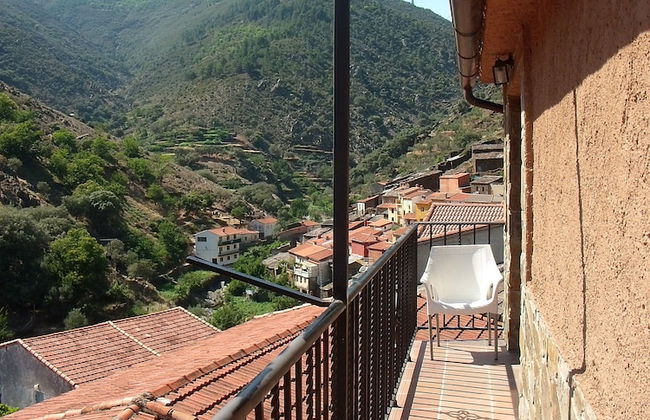 Las Casitas del Bodegon - Foto 15