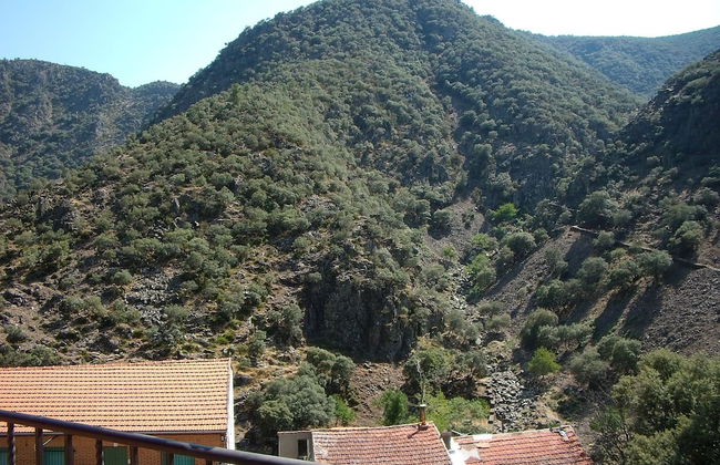 Las Casitas del Bodegon - Foto 33
