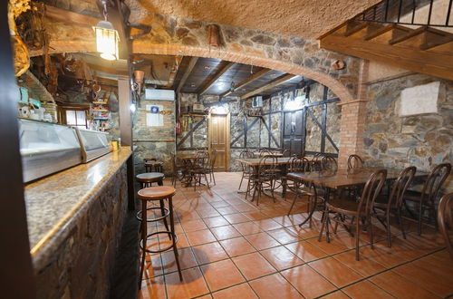 Photo 23 - Las Casitas del Bodegon