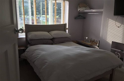 Foto 12 - Beautiful 3-bed House in Ramsgate