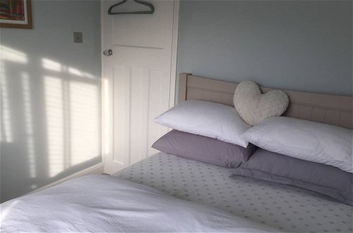 Foto 5 - Beautiful 3-bed House in Ramsgate