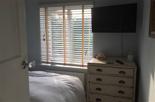 Foto 4 - Beautiful 3-bed House in Ramsgate