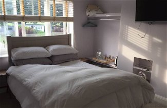 Foto 2 - Beautiful 3-bed House in Ramsgate