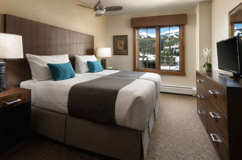 Photo 9 - The Residences at Main Street Station, Breckenridge