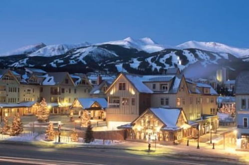 Photo 23 - The Residences at Main Street Station, Breckenridge