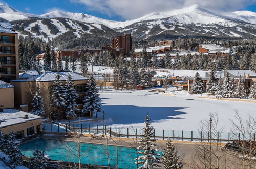 Photo 17 - The Residences at Main Street Station, Breckenridge