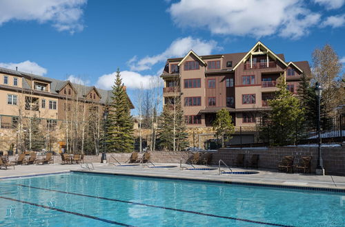 Photo 26 - The Residences at Main Street Station, Breckenridge