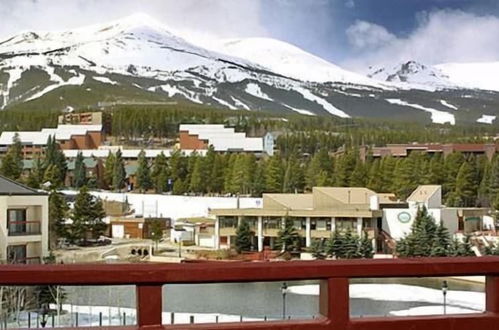 Photo 15 - The Residences at Main Street Station, Breckenridge