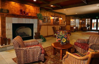 Photo 2 - The Residences at Main Street Station, Breckenridge