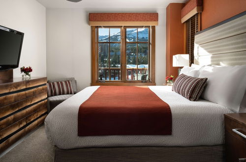 Photo 6 - The Residences at Main Street Station, Breckenridge