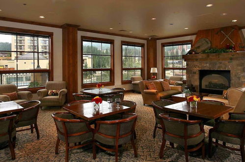 Photo 3 - The Residences at Main Street Station, Breckenridge