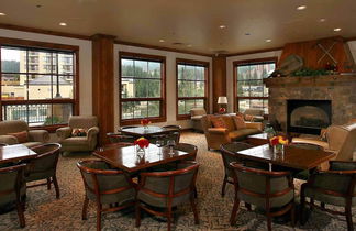 Photo 3 - The Residences at Main Street Station, Breckenridge