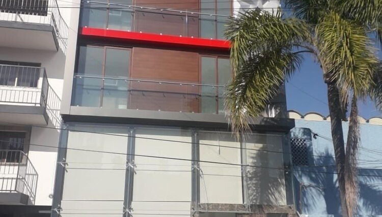 Imagem principal