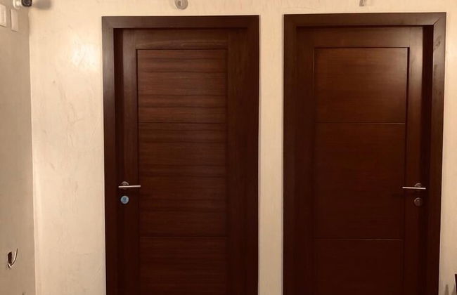 Only Suites San Juan - Foto 13