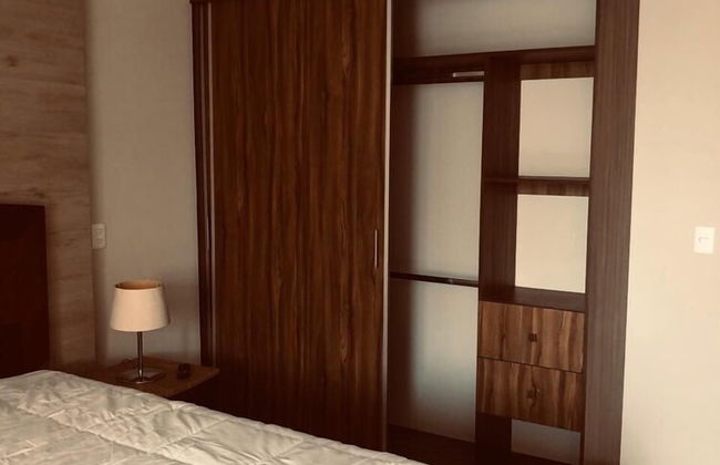 Only Suites San Juan - Foto 4
