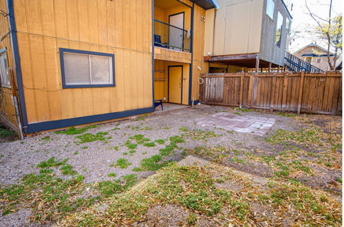 Photo 19 - Explore Pearl 2br/2ba Near DT and Riverwalk