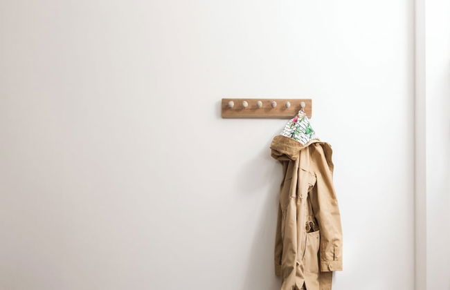 Tucked Away - Seaside Home in Anstruther, Sleeps 6 - Foto 25
