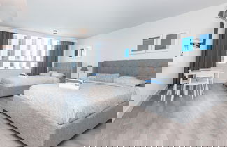 Foto 3 - Girasole Suites