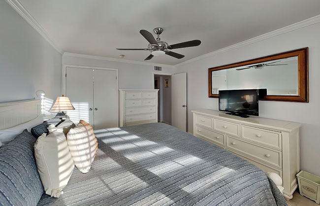 Surf Villa 626 - Foto 3
