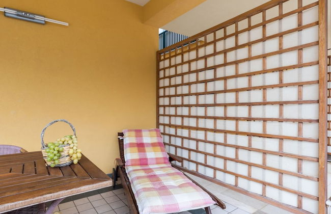 Retreat Near Ionian Sea - Foto 15