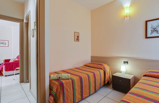 Retreat Near Ionian Sea - Foto 10