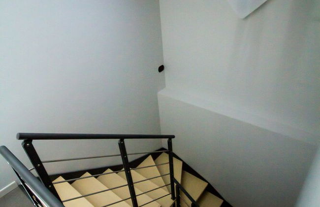 Lake Apartment - Foto 10