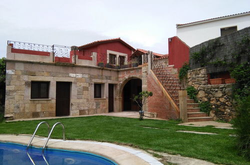 Photo 1 - Casa Gibranzos