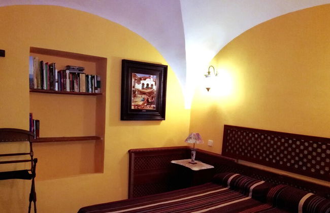 Casa Gibranzos - Photo 7