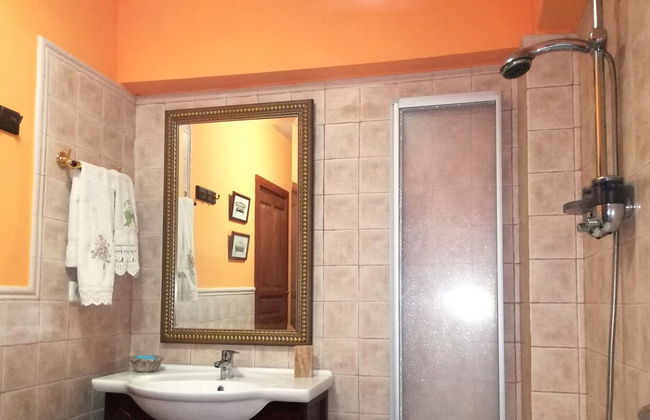 Casa Gibranzos - Photo 32