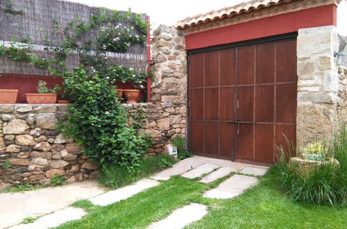 Photo 38 - Casa Gibranzos