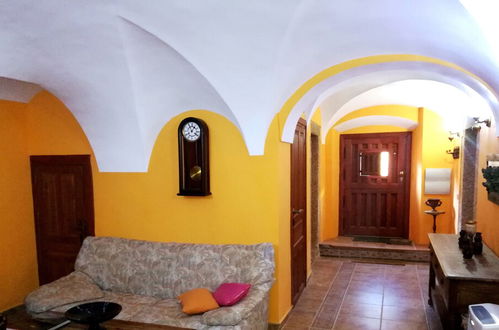 Photo 26 - Casa Gibranzos