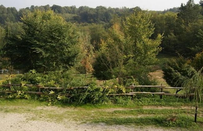 La Valle - Photo 18