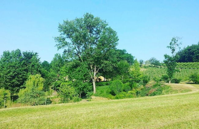 La Valle - Photo 12