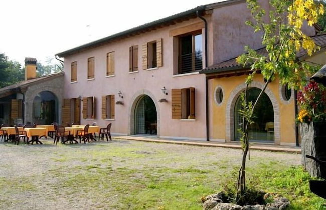 La Valle - Photo 1