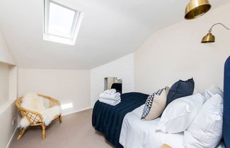 Photo 2 - 3-bed Mews House, Battersea