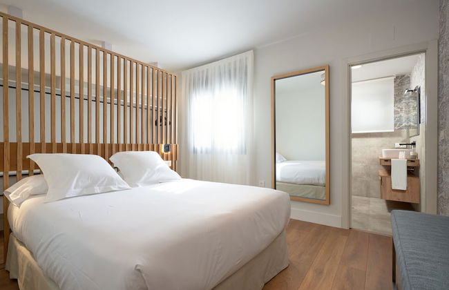 ELEVEN Apartments Real de la Carretería, by Homing U - Foto 57