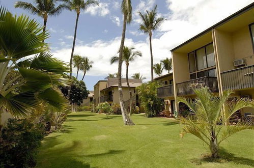 Photo 16 - Kihei Garden Estates G-102