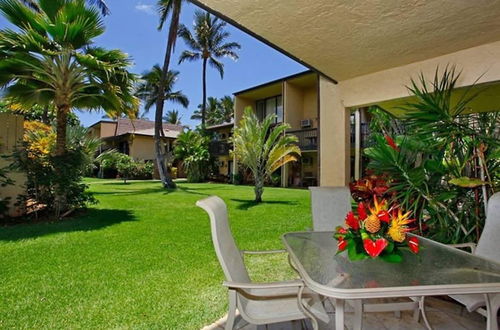 Photo 14 - Kihei Garden Estates G-102