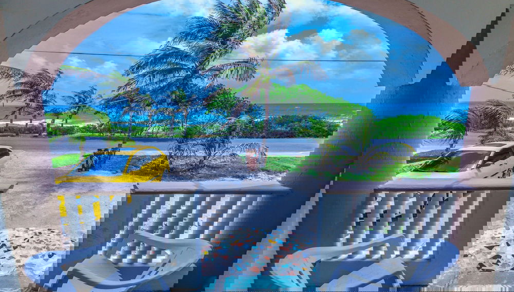 Imagem principal
